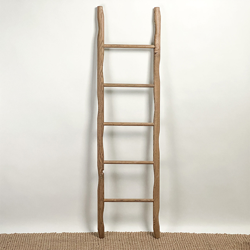 Лестница-вешалка Eddie Hanger Ladder