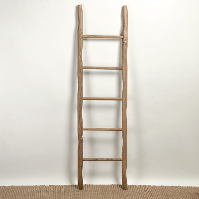 Лестница-вешалка Eddie Hanger Ladder
