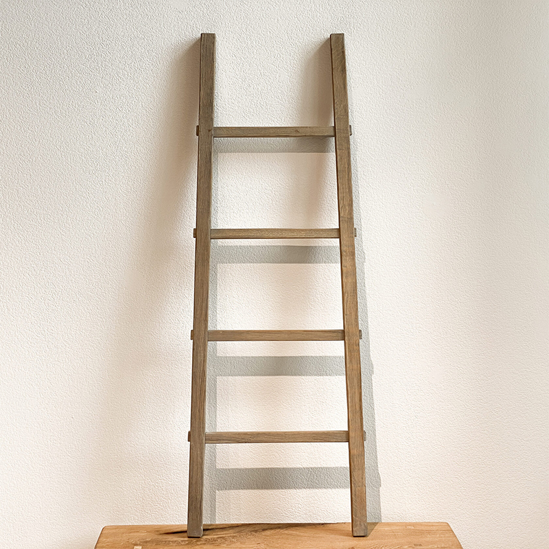 Лестница-вешалка Mitzi Hanger Ladder