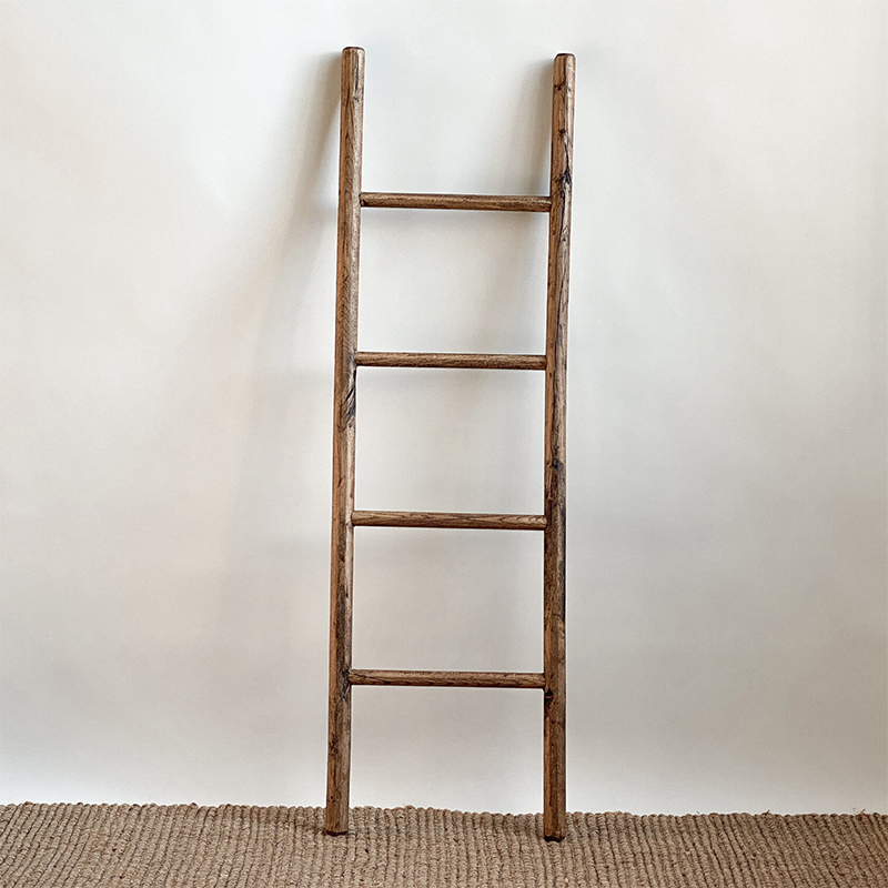 Лестница-вешалка Rocio Hanger Ladder