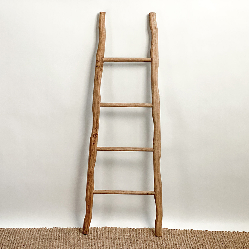 Лестница-вешалка Tonka Hanger Ladder