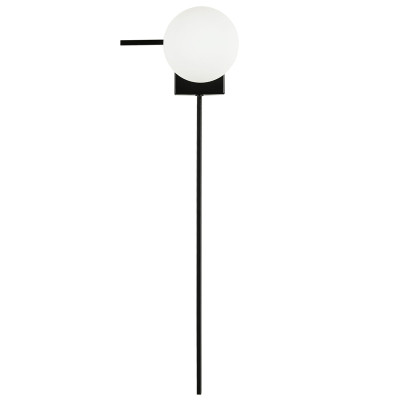 Линейное бра DIRECT RAYS