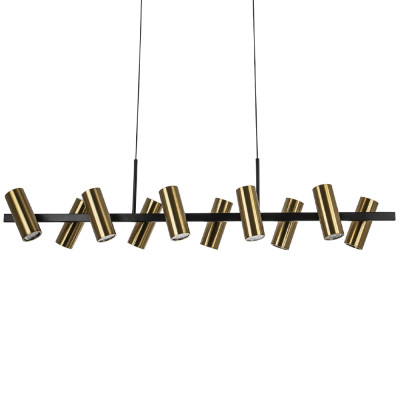 Линейный светильник Daviau Linear Light 10