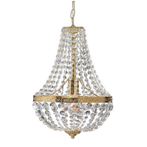 Люстра Addajio