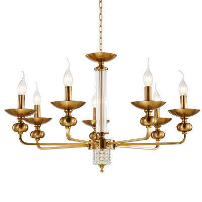 Люстра Adilin Chandelier 75