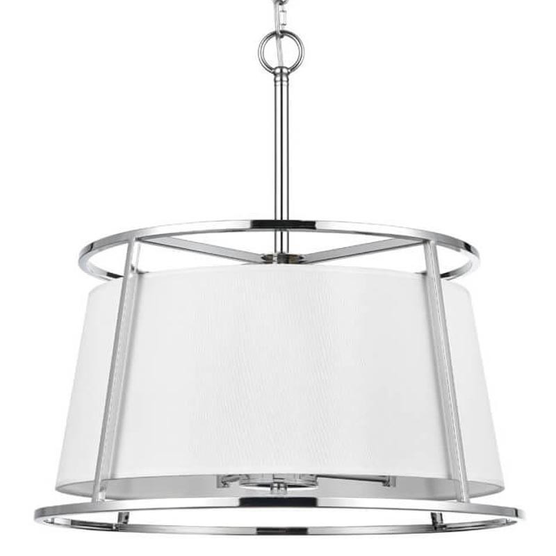 Люстра Alexis Chandelier 50