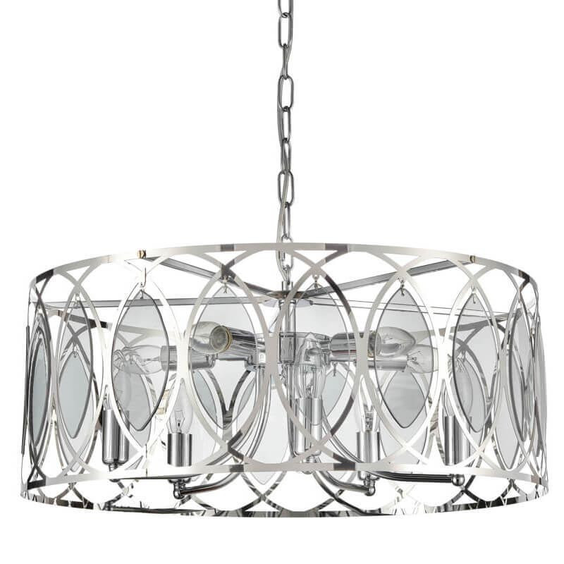 Люстра Alienor Chandelier