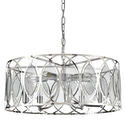 Люстра Alienor Chandelier