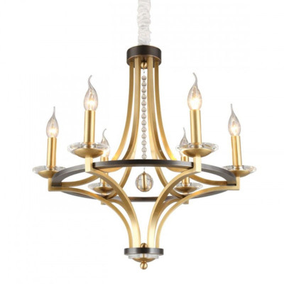 Люстра Ancient Sophistication