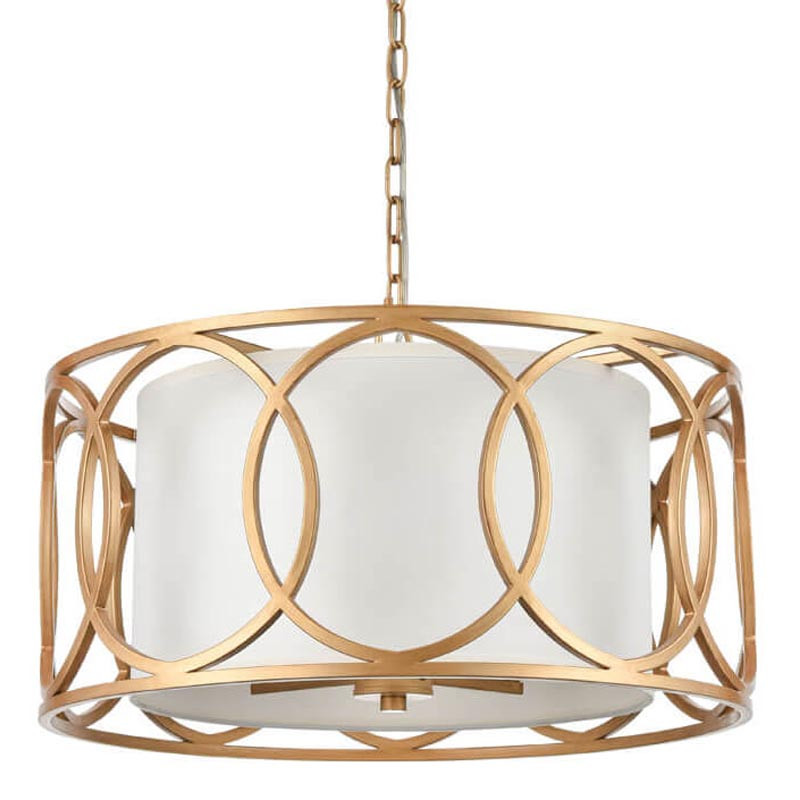 Люстра Anetoun Chandelier
