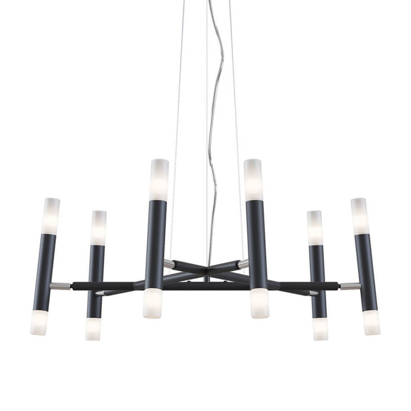 Люстра Arnaut Chandelier 12