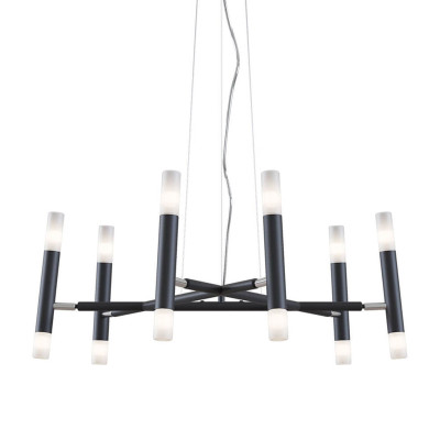 Люстра Arnaut Chandelier 12