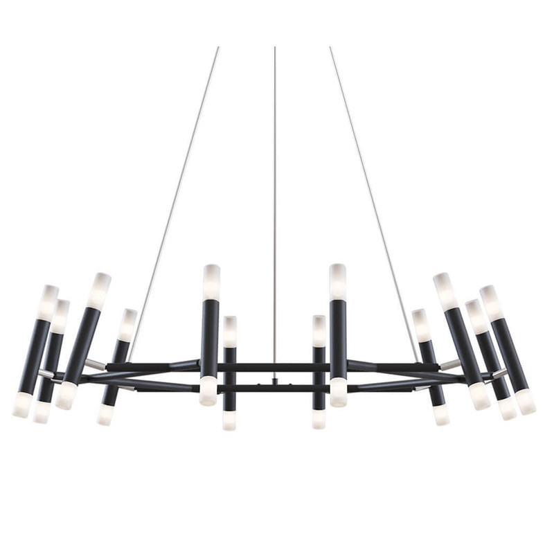 Люстра Arnaut Chandelier 24