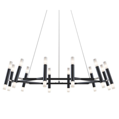 Люстра Arnaut Chandelier 24