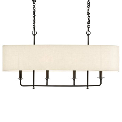 Люстра Arteriors BEATTY CHANDELIER