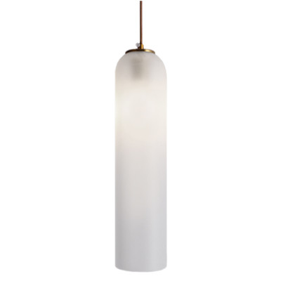 Люстра Артиколо Float Pendant Snow