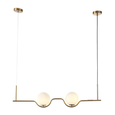 Люстра B.LUX C Ball Linear