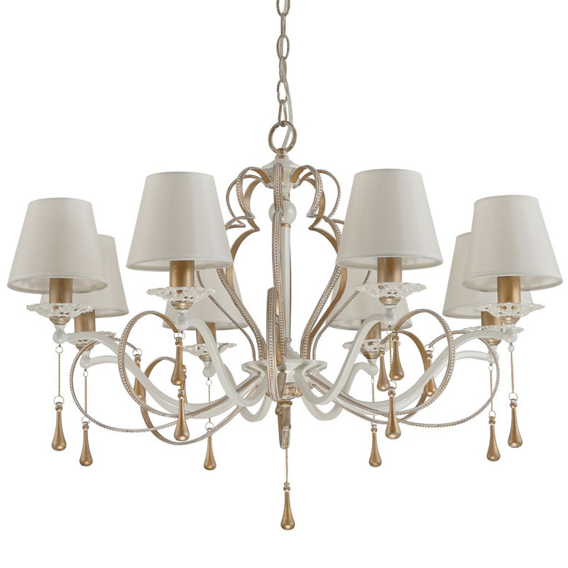 Люстра Batiste Chandelier 80