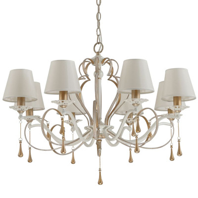 Люстра Batiste Chandelier 80