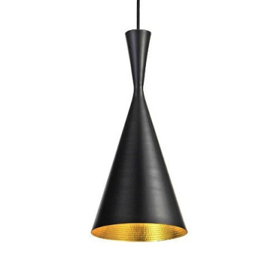 Люстра Beat Light Tall