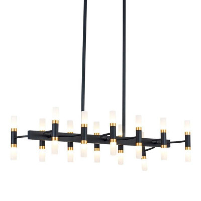 Люстра Beltram Chandelier