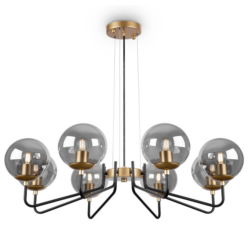 Люстра Benigno Chandelier