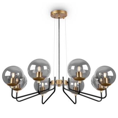 Люстра Benigno Chandelier