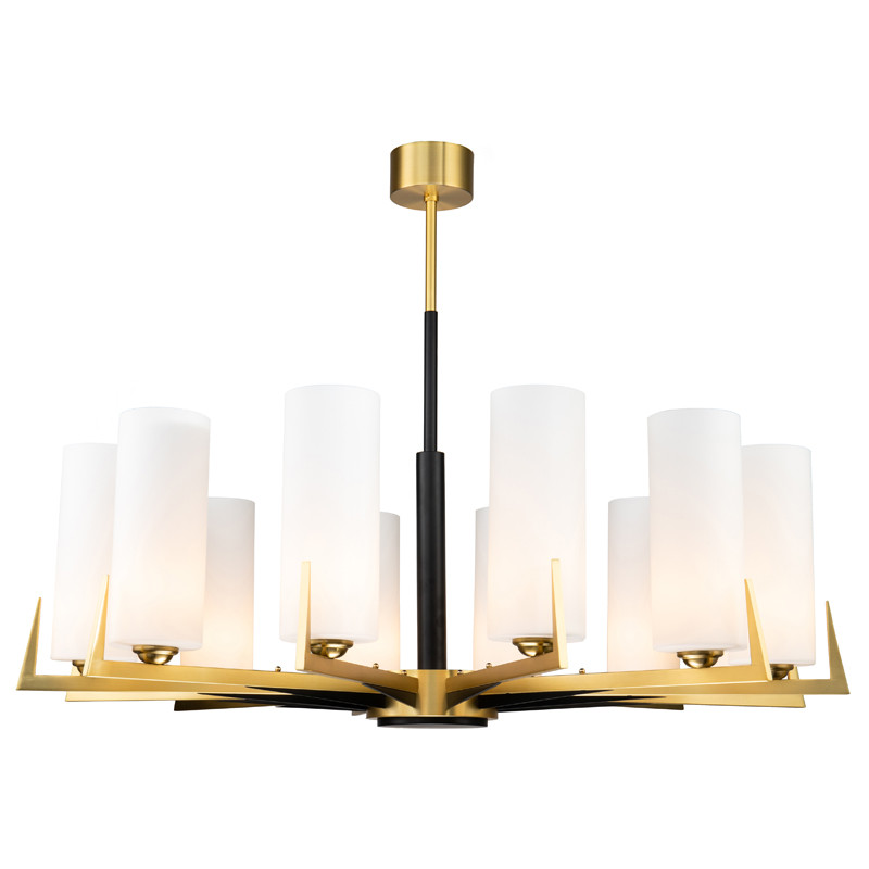 Люстра Benoit Chandelier 110