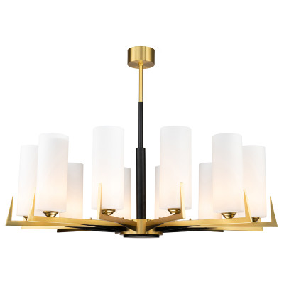 Люстра Benoit Chandelier 110