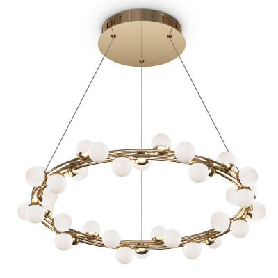 Люстра Berries Chandelier 60