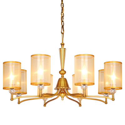 Люстра Boniface Chandelier 85