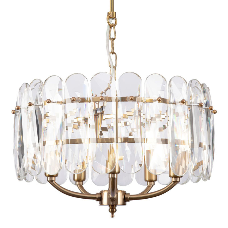 Люстра Catarina Chandelier 43