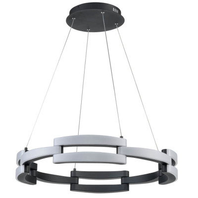 Люстра Chain Link