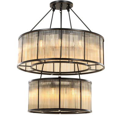 Люстра Chandelier Bernardi