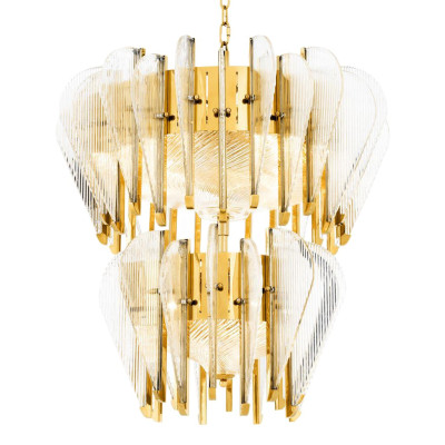 Люстра Chandelier Canzone