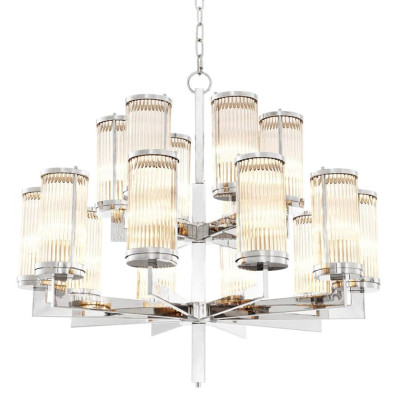 Люстра Chandelier Claridges