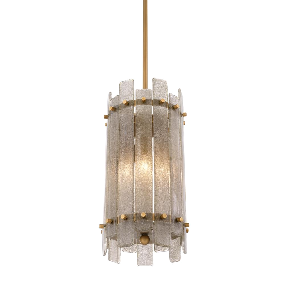 Люстра Chandelier Da Silva