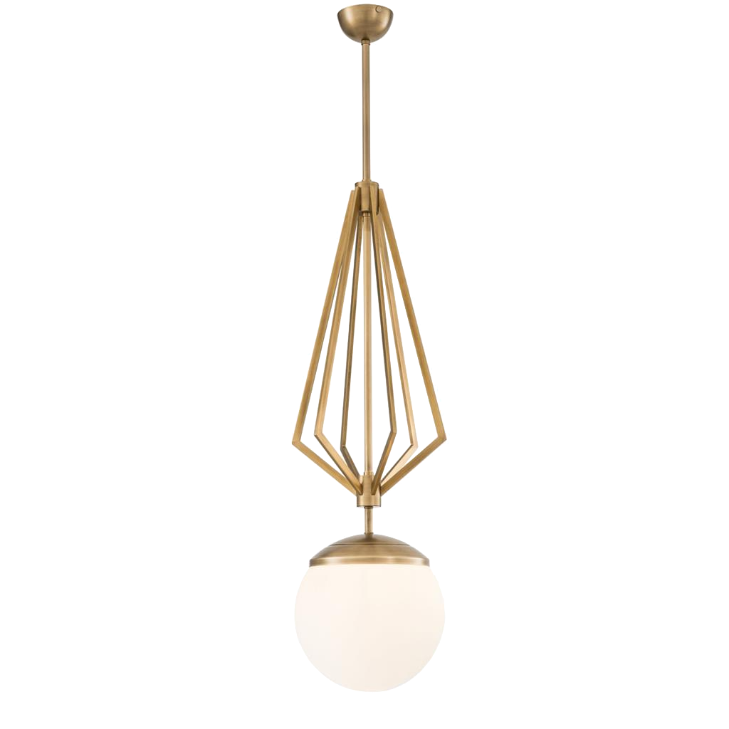 Люстра Chandelier Gigolo