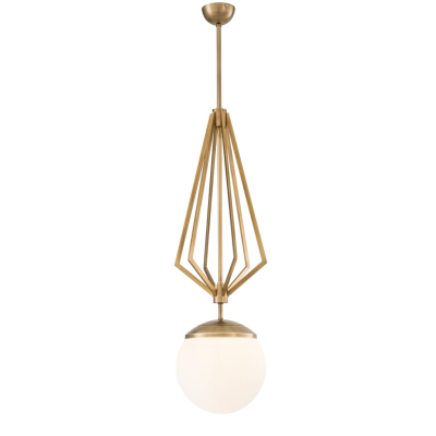 Люстра Chandelier Gigolo