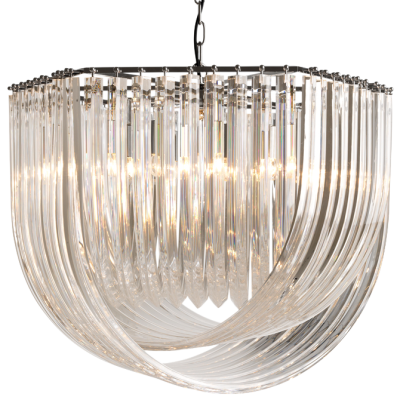 Люстра Chandelier Hyeres