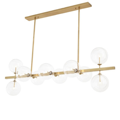 Люстра Chandelier Largo