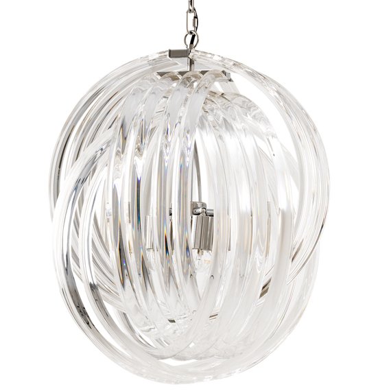 Люстра Chandelier Marco Polo M