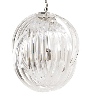 Люстра Chandelier Marco Polo M
