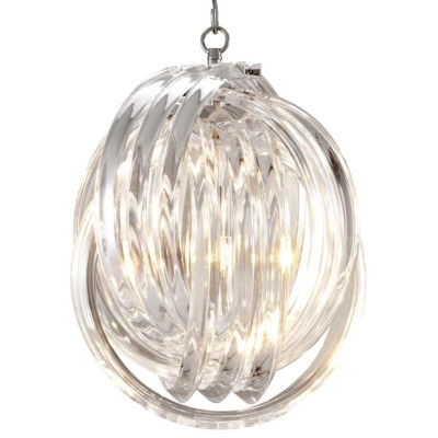 Люстра Chandelier Marco Polo S