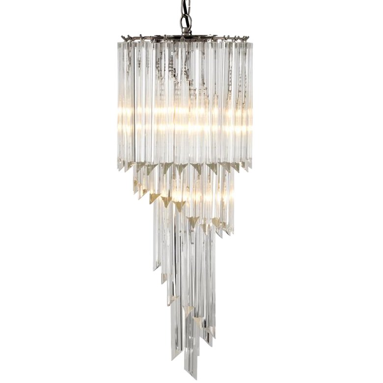 Люстра Chandelier Marino