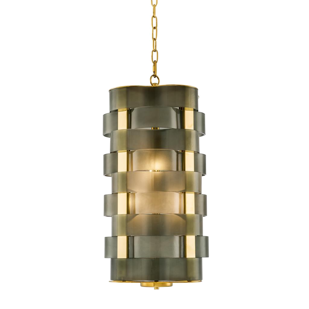 Люстра Chandelier Martinique