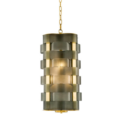 Люстра Chandelier Martinique