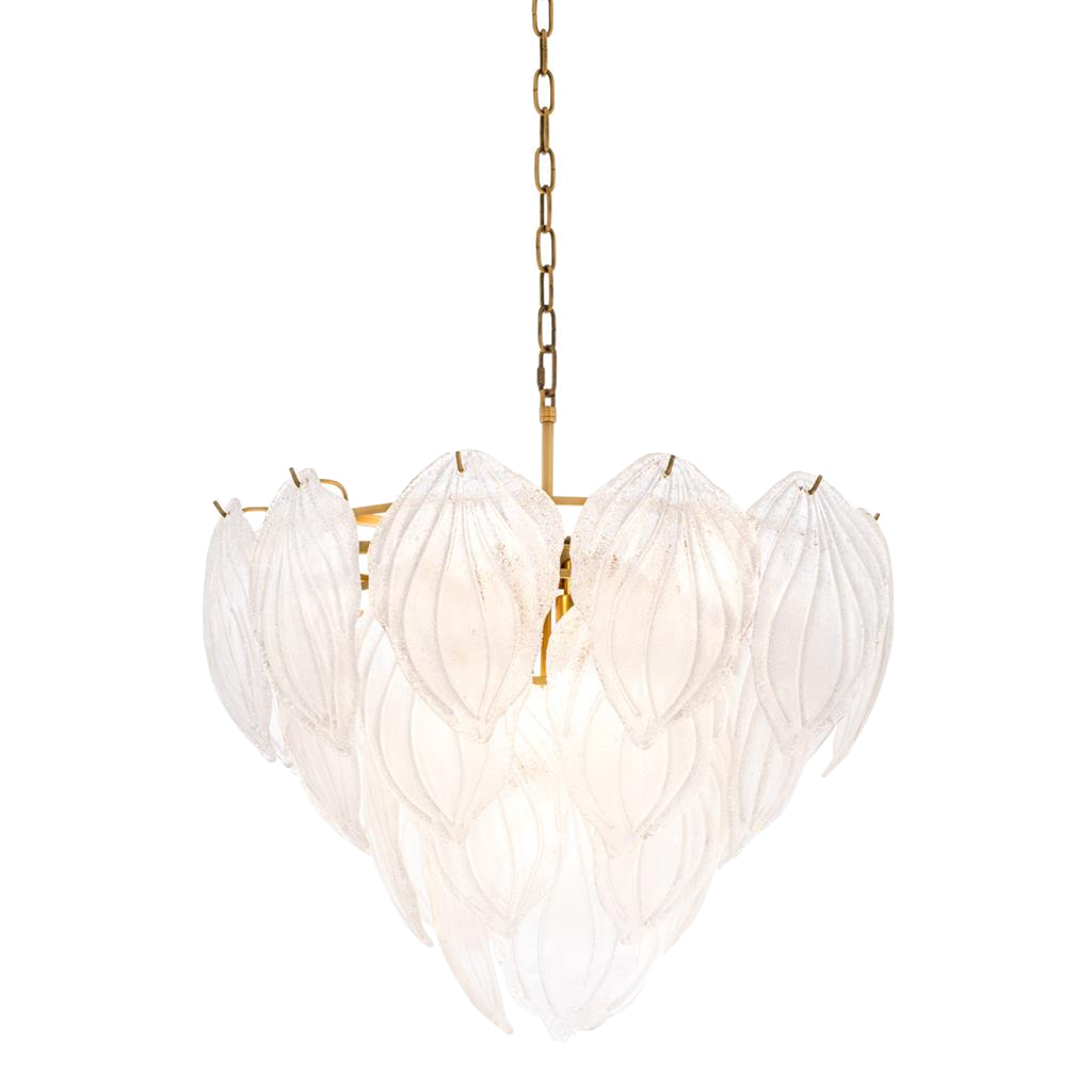 Люстра Chandelier Novida