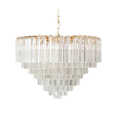 Люстра Chandelier Odeon