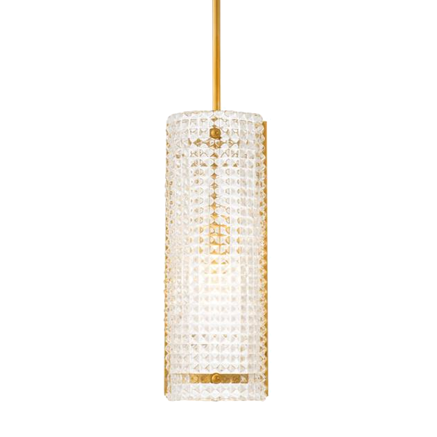 Люстра Chandelier Reflecto
